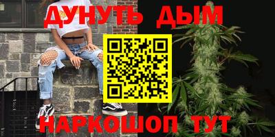 прущие крисы Бийск