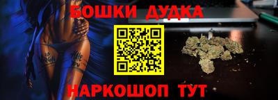 прущие крисы Бийск